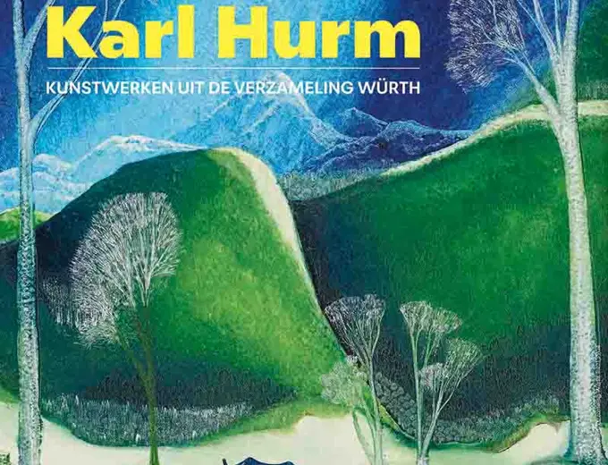 Poster A2 Karlhurm 2025 Res Wl2 Frontpage 1200