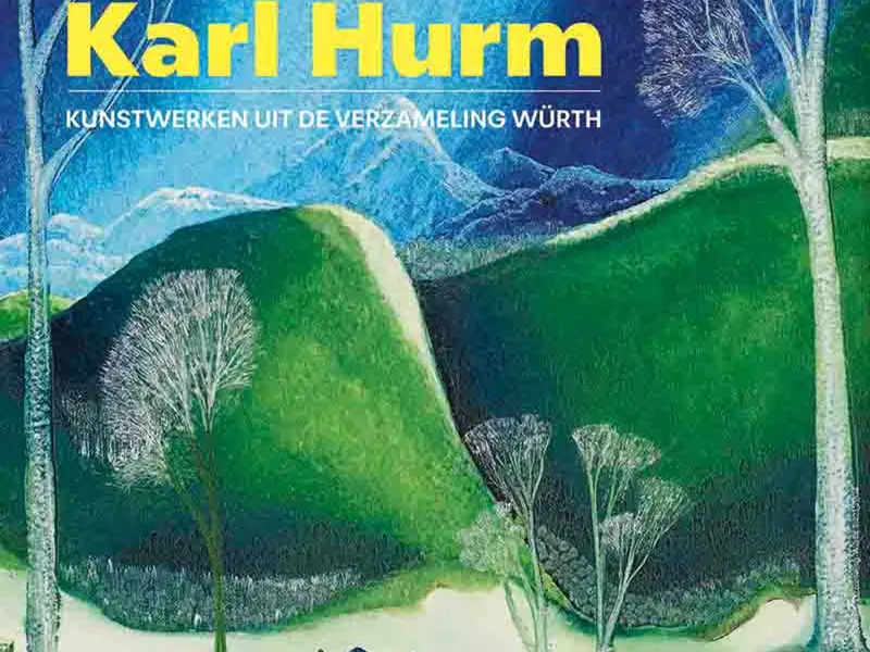 Poster A2 Karlhurm 2025 Res Wl2 Frontpage 1200