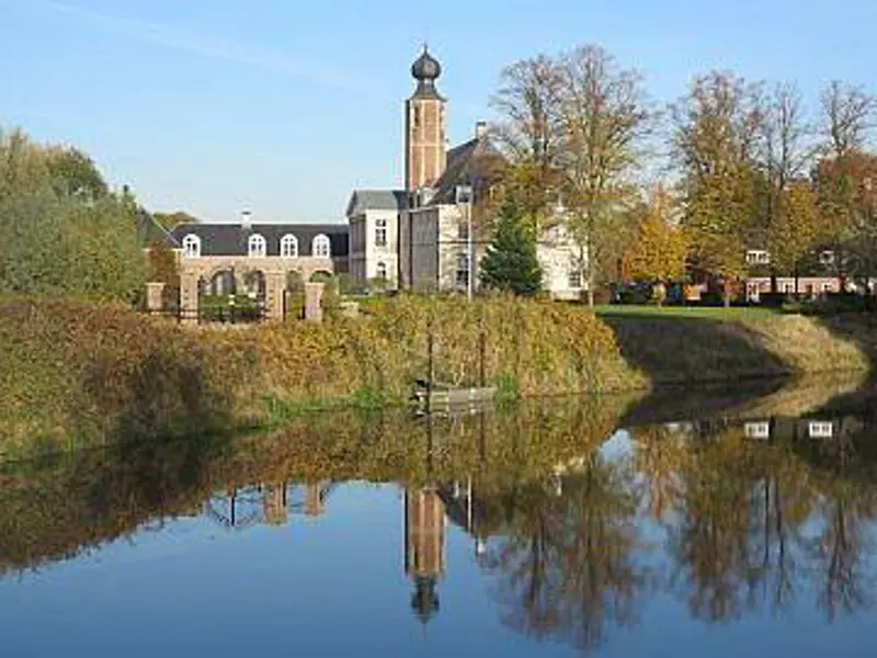 haanwijk-04b.jpg