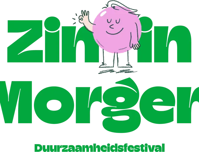 Zin In Morgen Splash Desktop.Png (1)