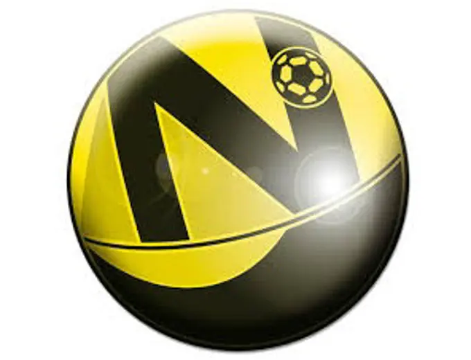 RKKV Nulandia (1)