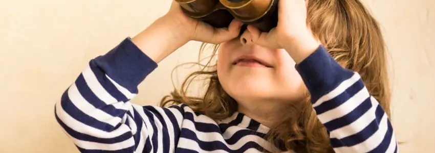 Galant Nieuwsbrief (70)