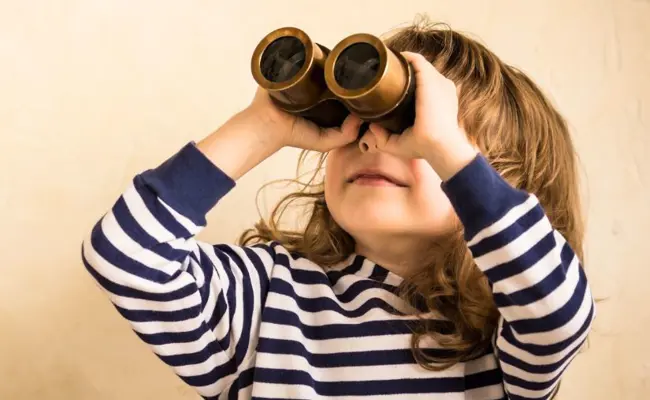 Galant Nieuwsbrief (70)