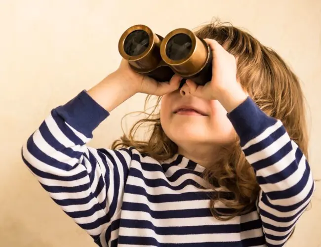 Galant Nieuwsbrief (70)