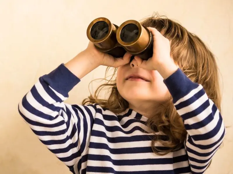 Galant Nieuwsbrief (70)