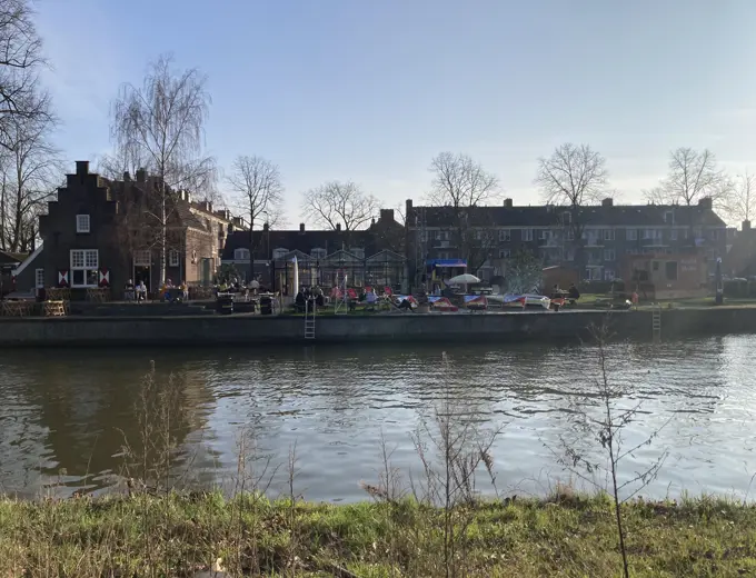 Stadscamping Overboord.jpeg