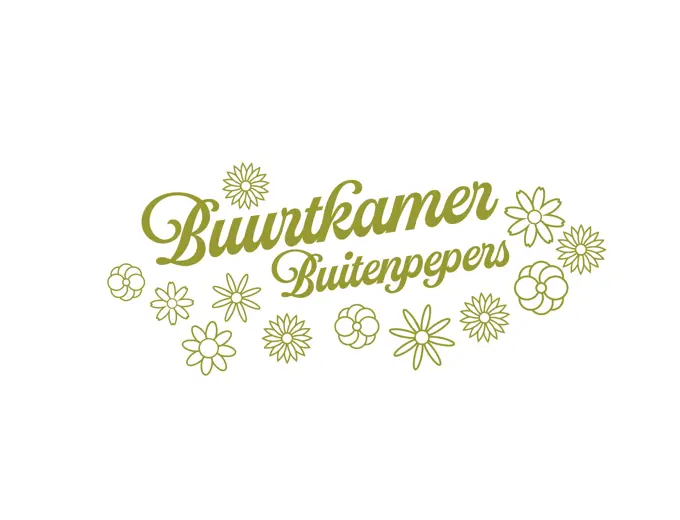 Buurtkamer Buitenpepers.jpg (2)
