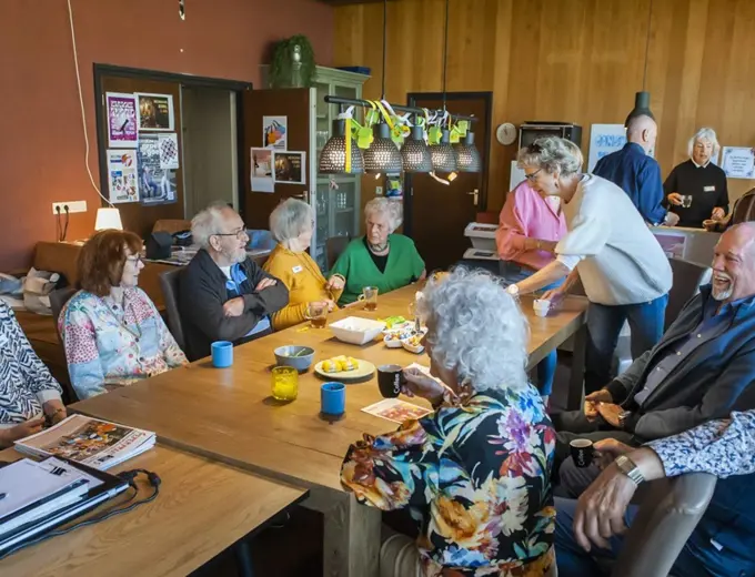 Huiskamer 't Klooster De Herven.jpg