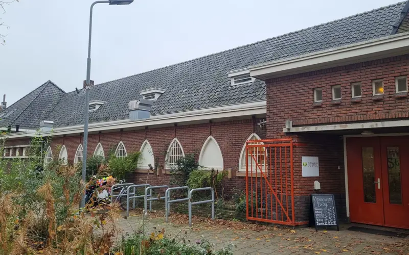 20241101 De Stijl DB1