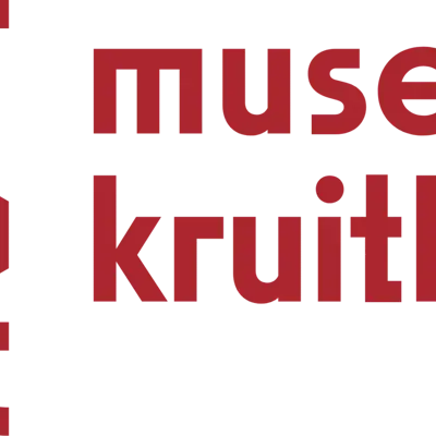 logo-2048x966.png