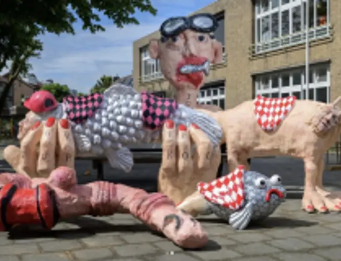 Jeroen Bosch Tuin.jpeg