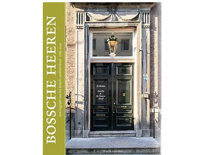 Bossche-Heeren.jpg