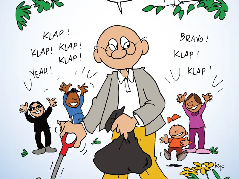 Jaar vd Vrijwilliger - 02.png