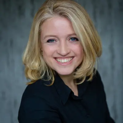Marjon Zijlstra
