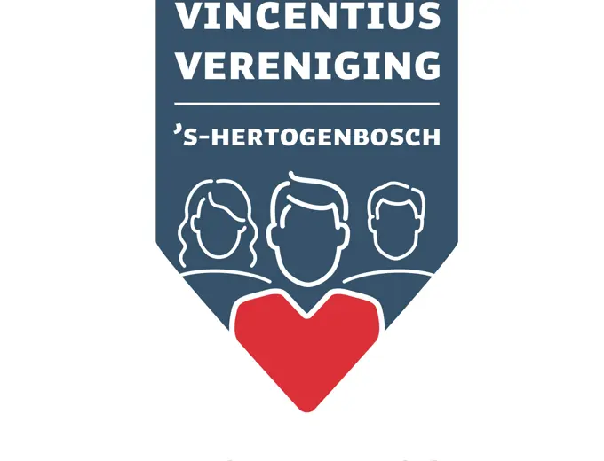Logo Vincentiusdb Sloganrood Cmyk (1)