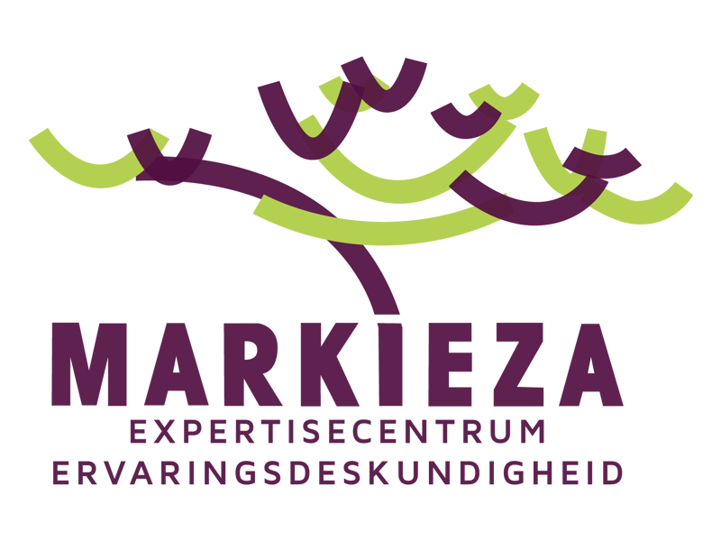 Logo Markieza 2022 04