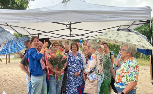 Buurbloemetje Foto 5 (1)