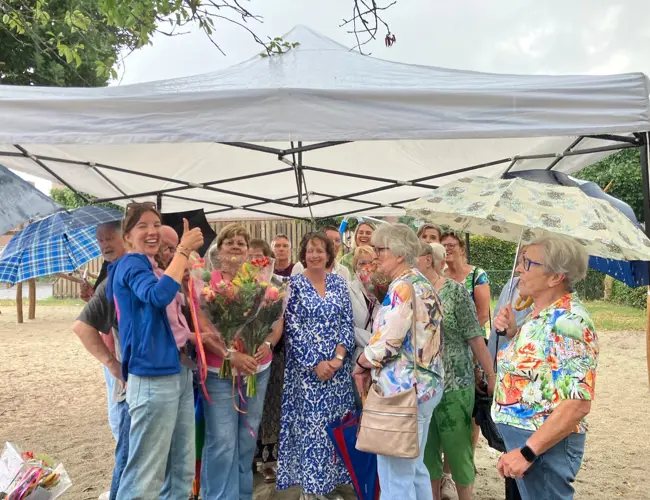 Buurbloemetje Foto 5 (1)