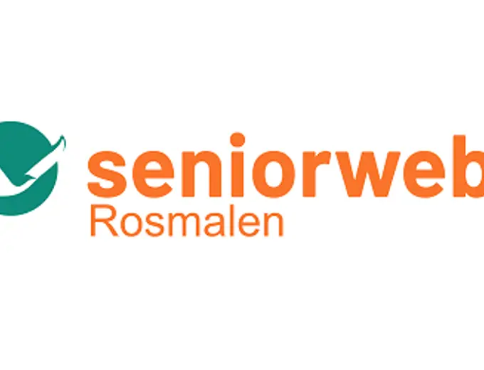 Seniorweb Rosmalen (3)