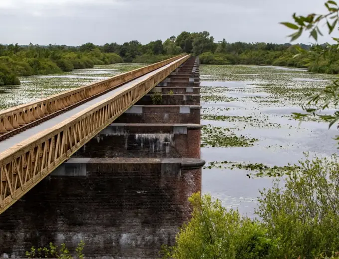 boswachterspad-bruggenroute-moerputten-brug.jpg