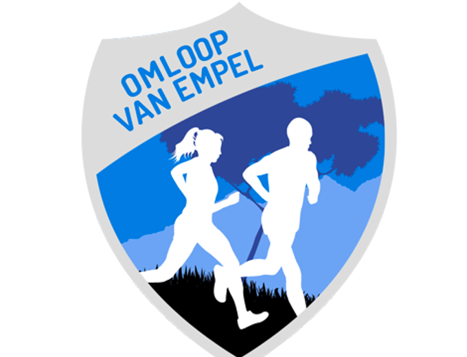Omloop Van Empel (1)