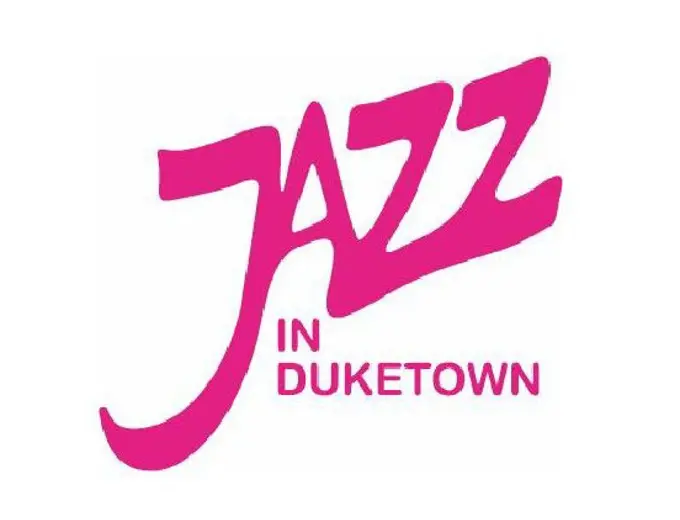 Jazz 2026.jpg