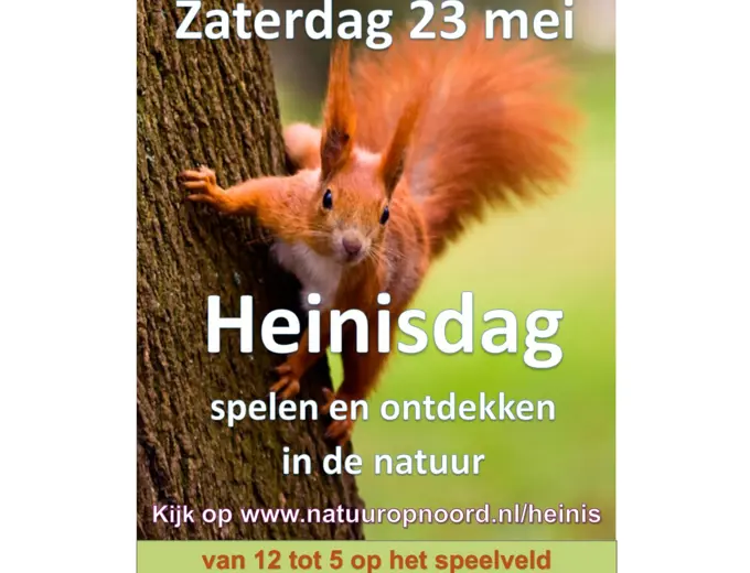 Heinis.jpg