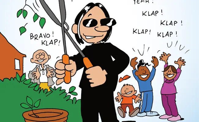 Jaar vd Vrijwilliger - 01.png