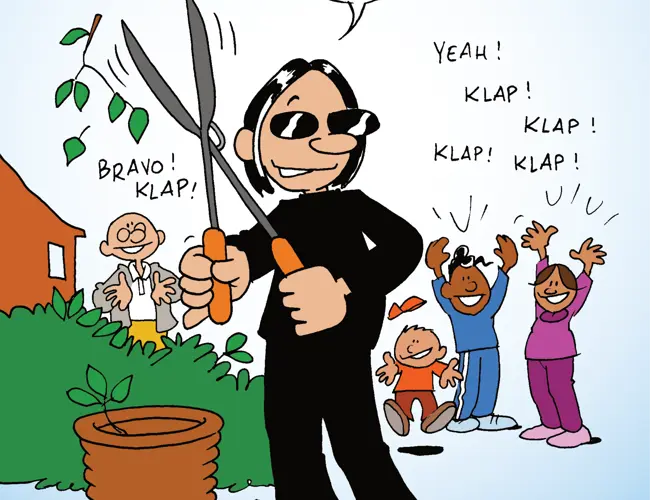 Jaar vd Vrijwilliger - 01.png