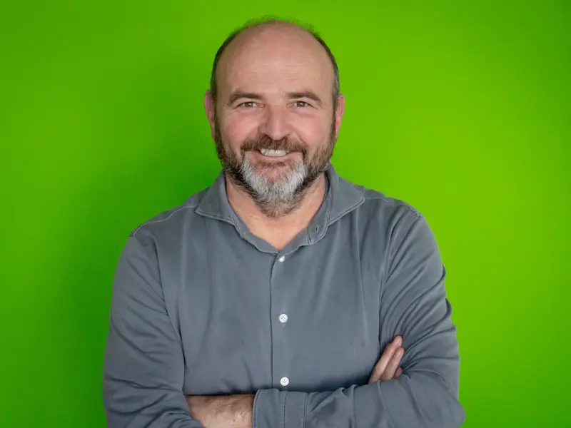 Marjon Zijlstra Fotografie-0015.jpg