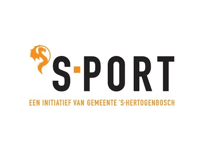 S Port (2)