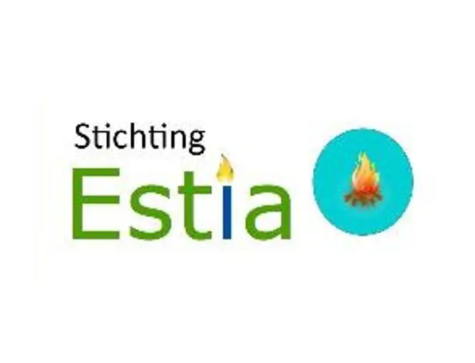 Estia.jpg
