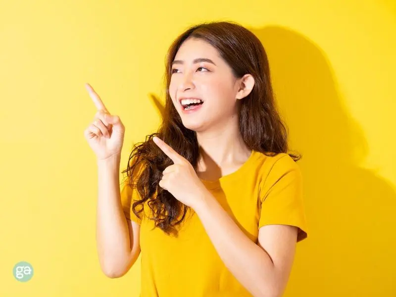 5 Tips For A Healthier Smile (1)
