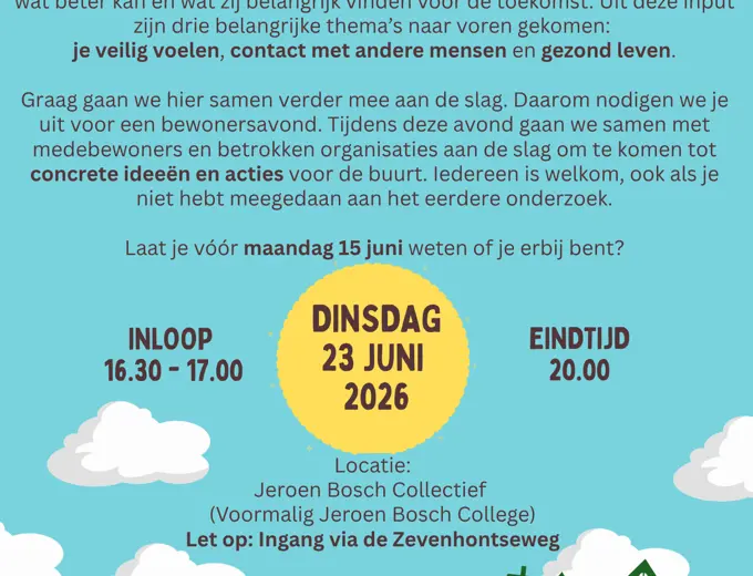 Bewonersavond Noord.png (1)
