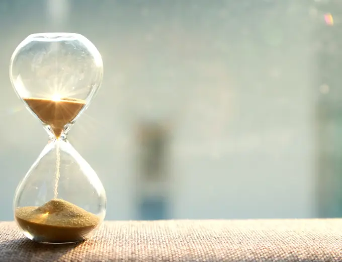 WBTR shutterstock_1024296346.jpg