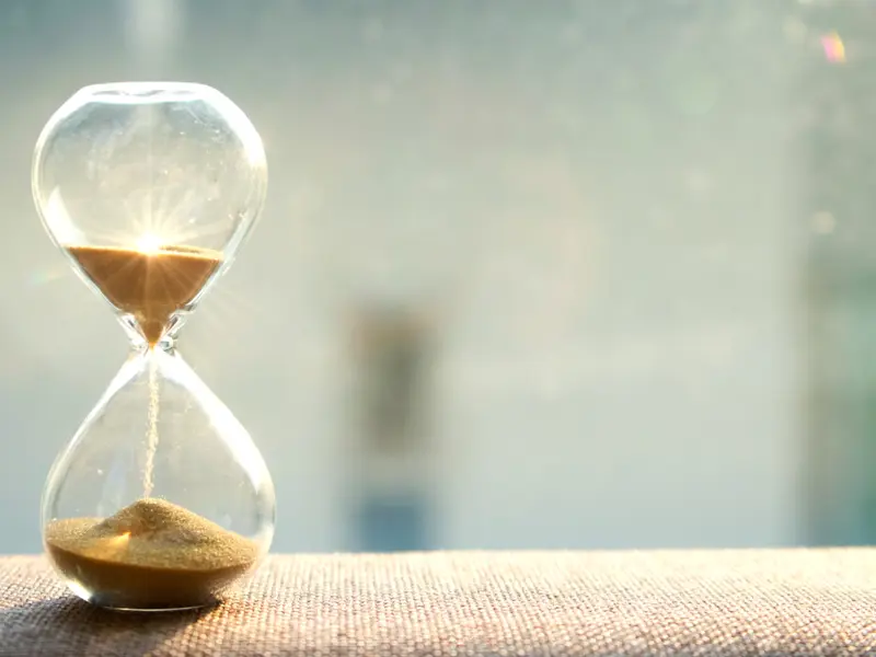 WBTR shutterstock_1024296346.jpg