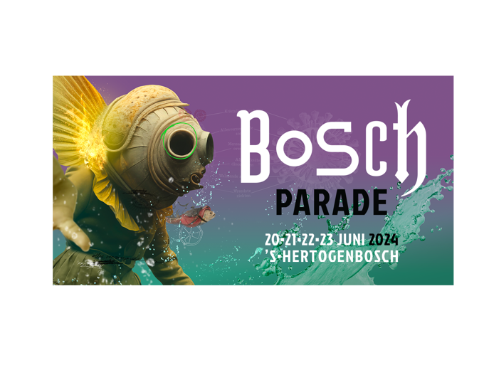 Bosch Parade 2024 (1)