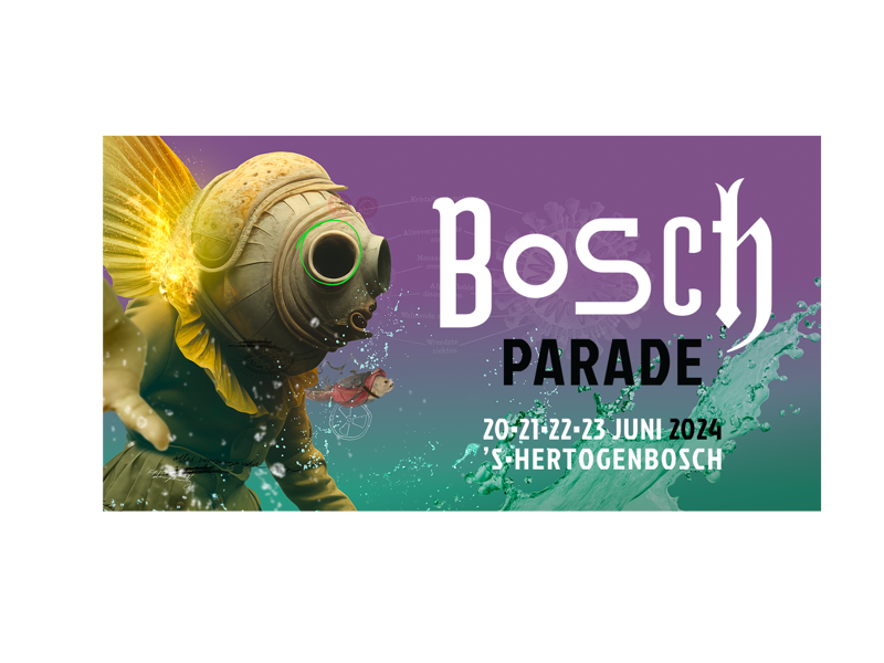 Bosch Parade 2024 (1)