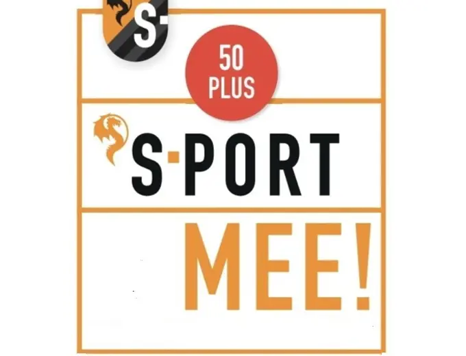 Wintervierdaagse (1)