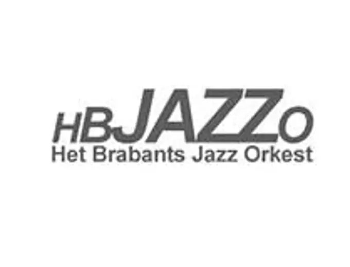 Jazz orkest.png