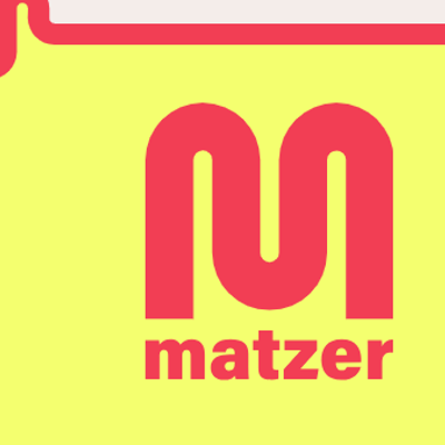 Schermafbeelding 2025 10 31 190120