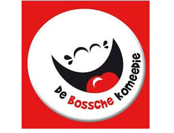 Bossche komeedie.jpg