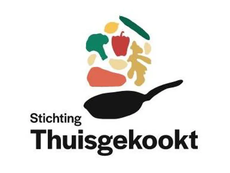 Stichting Thuisgekookt