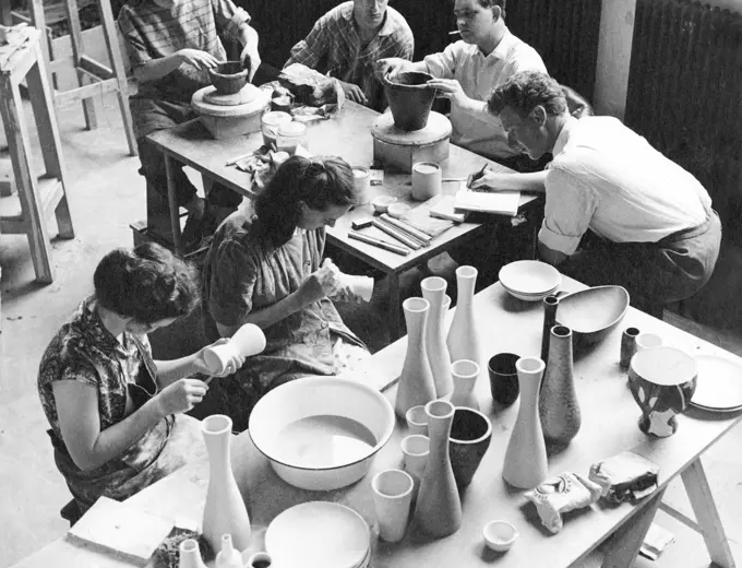 cor unum atelier.jpg