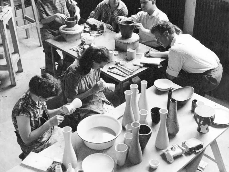 cor unum atelier.jpg
