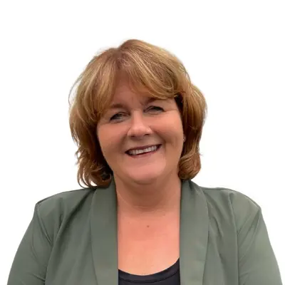 Akkie De Rouw