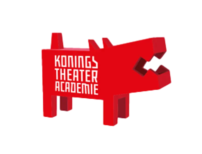 Koningstheater