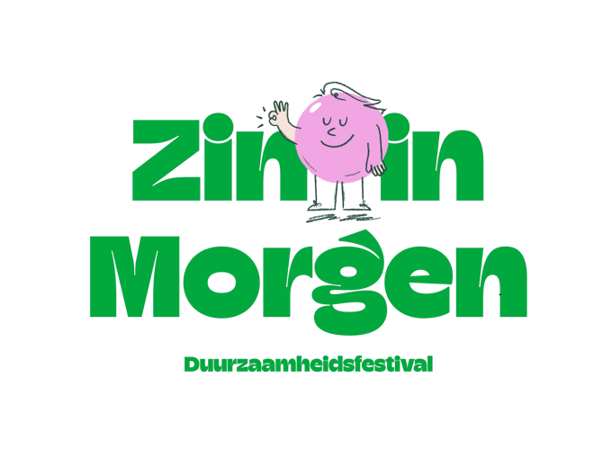 Zin In Morgen Splash Desktop (2)