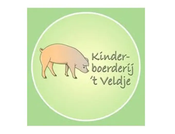 Kinderboerderij t Veldje.jpg