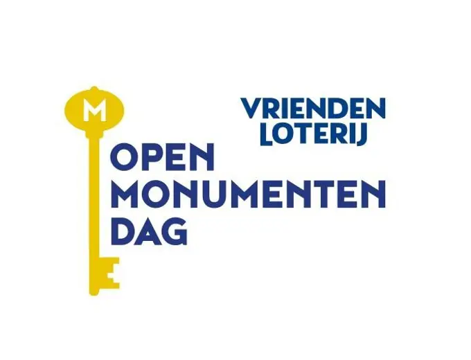 Monumentendag 2024